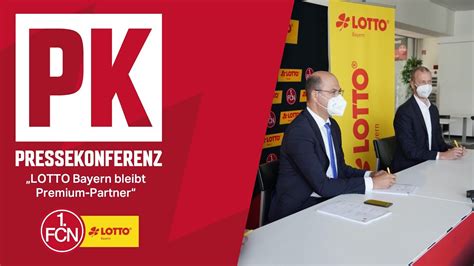 ᐅ Lotto Bayern in Nürnberg .